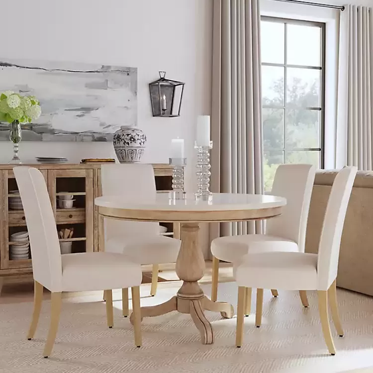 cream_whitewashed_dining_chairs_set_of__7.webp Cream washed Dining Chairs, Set of 2>Kirklands Home Fashion