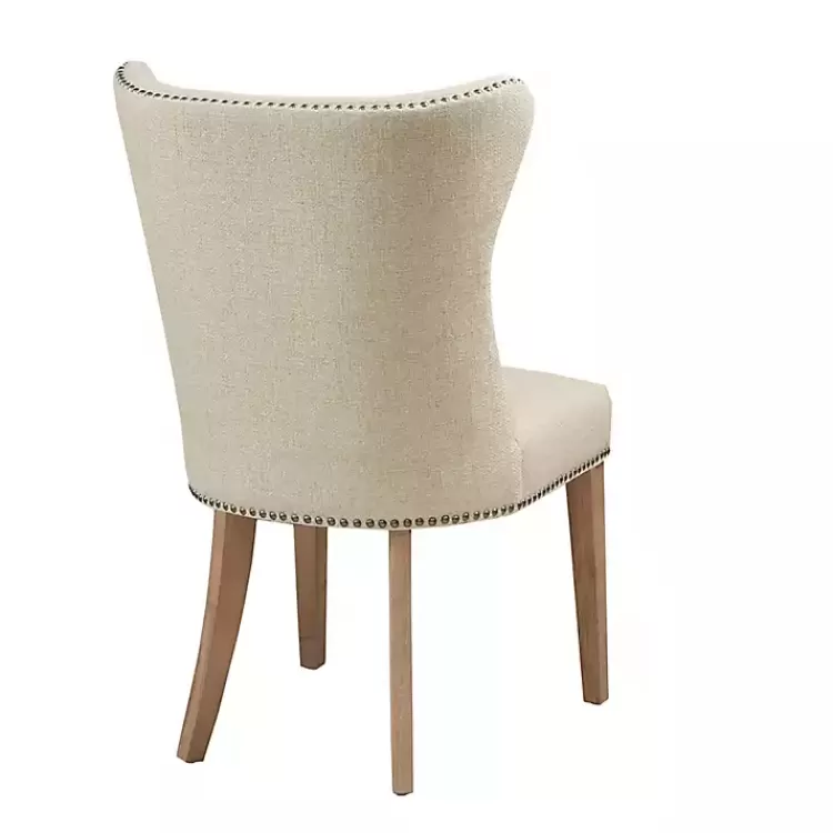 cream_wing_back_nailhead_dining_chairs_set_of__4.webp Cream Wing Back Nailhead Dining Chairs, Set of 2>Kirklands Home Sale