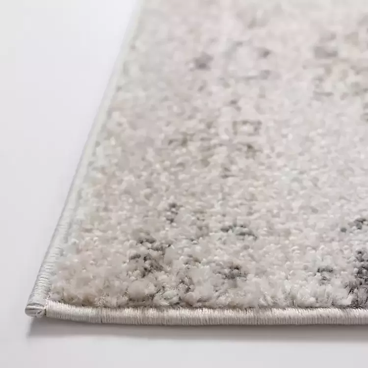cream_winn_medallion_area_rug_x_3-1.webp Cream Winn Medallion Area Rug, 7x10>Kirklands Home Cheap