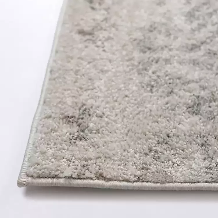 cream_winn_medallion_area_rug_x_3.webp Cream Winn Medallion Area Rug, 5x8>Kirklands Home Store