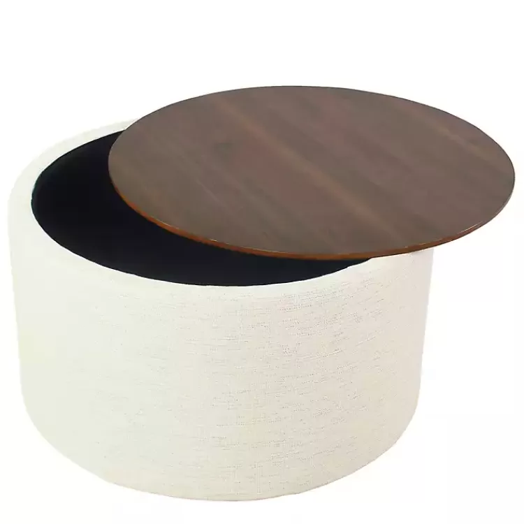 cream_woven_wood_top_storage_ottoman_2.webp Cream Woven Wood Top Storage Ottoman>Kirklands Home Online