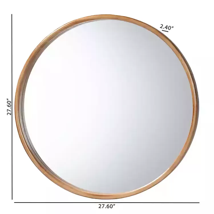 dana_wall_mirror_3.webp Dana Wall Mirror>Kirklands Home Cheap