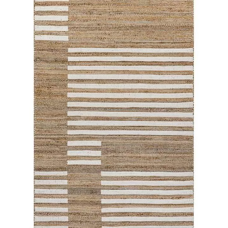 Daria Emily Henderson x RugsUSA Area Rug, 8x10>Kirklands Home Store