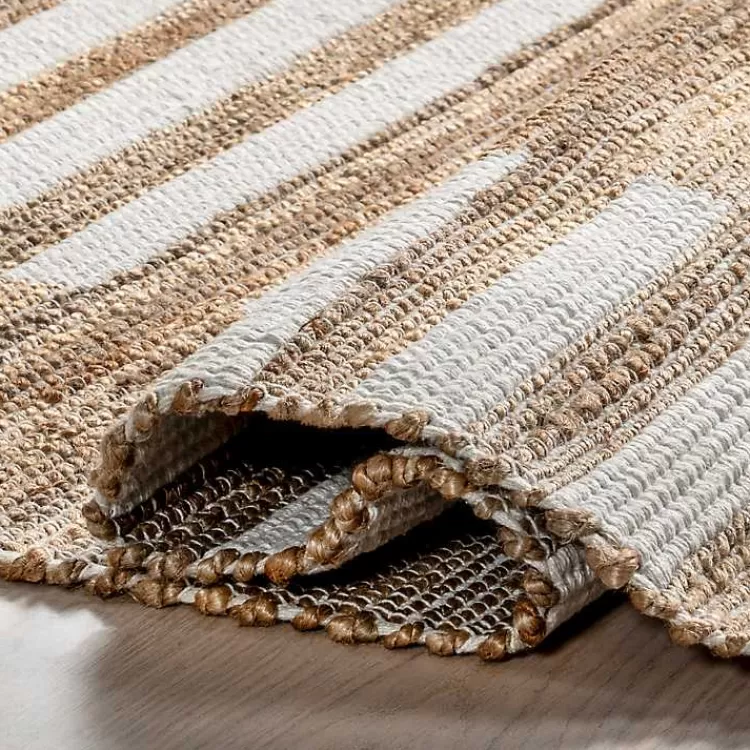 daria_emily_henderson_x_rugsusa_area_rug_x_3-6.webp Daria Emily Henderson x RugsUSA Area Rug, 3x5>Kirklands Home Sale
