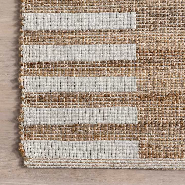 daria_emily_henderson_x_rugsusa_area_rug_x_4-4.webp Daria Emily Henderson x RugsUSA Area Rug, 5x8>Kirklands Home Store