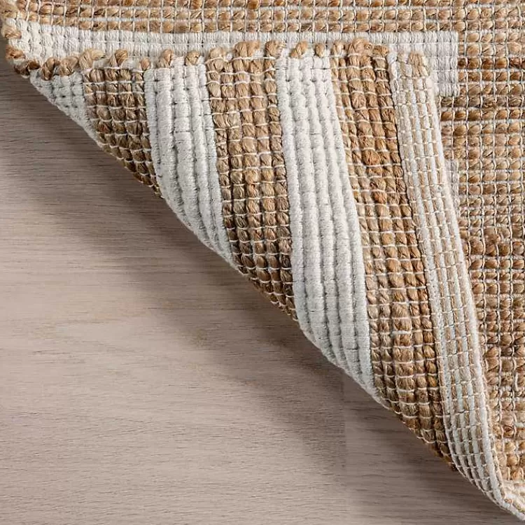 daria_emily_henderson_x_rugsusa_area_rug_x_6-6.webp Daria Emily Henderson x RugsUSA Area Rug, 3x5>Kirklands Home Sale