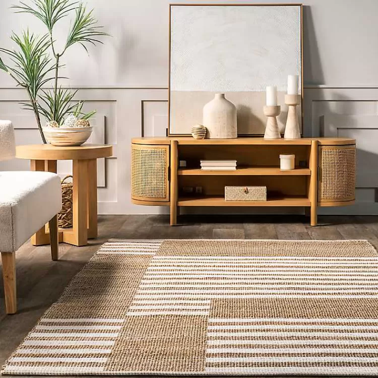 daria_emily_henderson_x_rugsusa_area_rug_x_7-6.webp Daria Emily Henderson x RugsUSA Area Rug, 3x5>Kirklands Home Sale