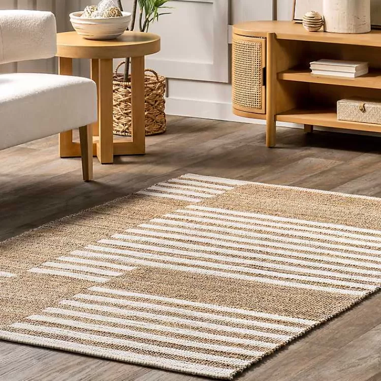 daria_emily_henderson_x_rugsusa_area_rug_x_8-6.webp Daria Emily Henderson x RugsUSA Area Rug, 3x5>Kirklands Home Sale