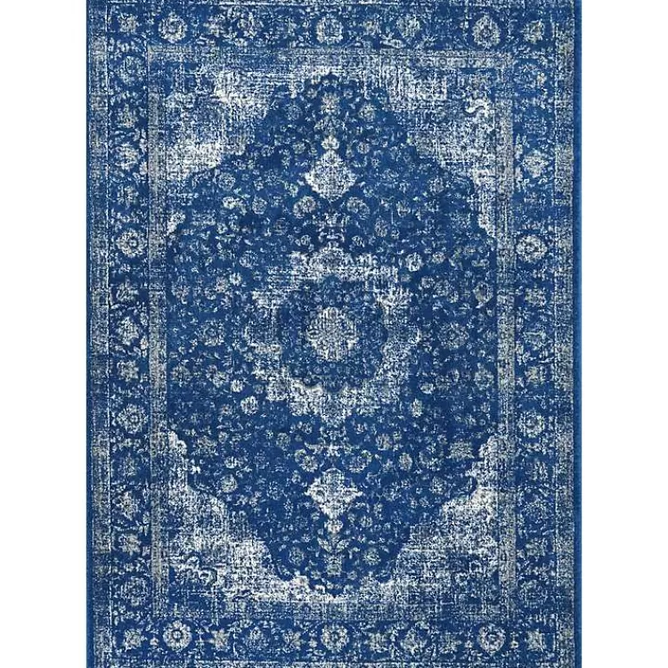 Dark Verona Area Rug, 8x10>Kirklands Home Shop