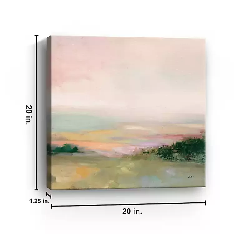 dark_glowing_valley_canvas_art_print_x_in_2-1.webp Dark Glowing Valley Canvas Art Print, 20x20 in.>Kirklands Home Best Sale