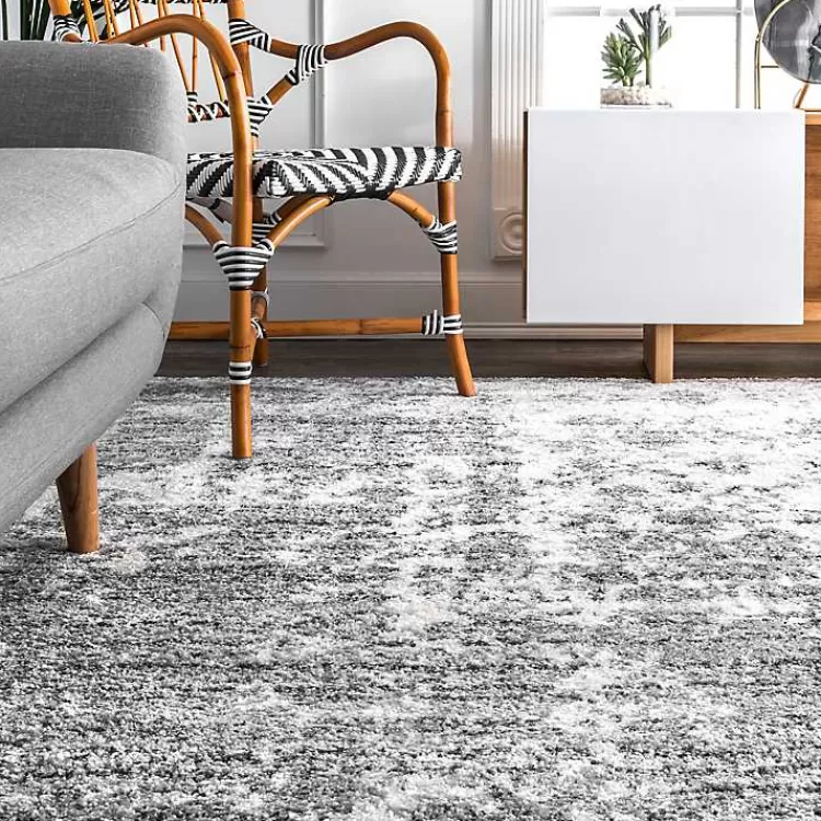 deena_power_loomed_area_rug_x_2.webp Deena Power Loomed Area Rug, 4x6>Kirklands Home Cheap