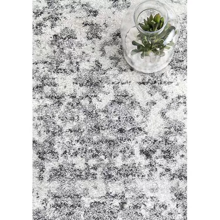 deena_power_loomed_area_rug_x_3.webp Deena Power Loomed Area Rug, 4x6>Kirklands Home Cheap