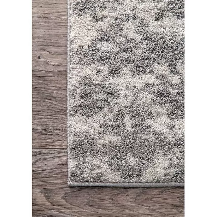 deena_power_loomed_area_rug_x_4.webp Deena Power Loomed Area Rug, 4x6>Kirklands Home Cheap