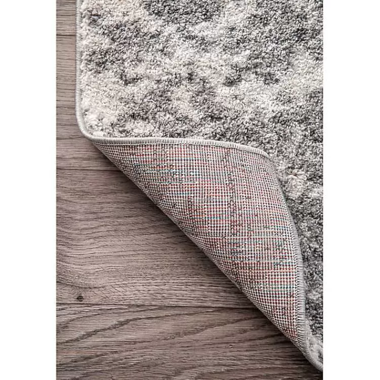 deena_power_loomed_area_rug_x_5.webp Deena Power Loomed Area Rug, 4x6>Kirklands Home Cheap