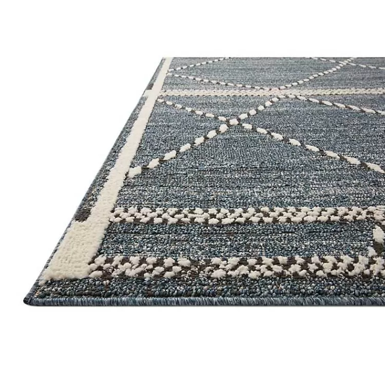 denim_asymmetrical_tufted_area_rug_x_2.webp Denim Asymmetrical Tufted Area Rug, 7x10>Kirklands Home Cheap