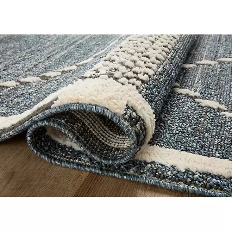 denim_asymmetrical_tufted_area_rug_x_3.webp Denim Asymmetrical Tufted Area Rug, 7x10>Kirklands Home Cheap