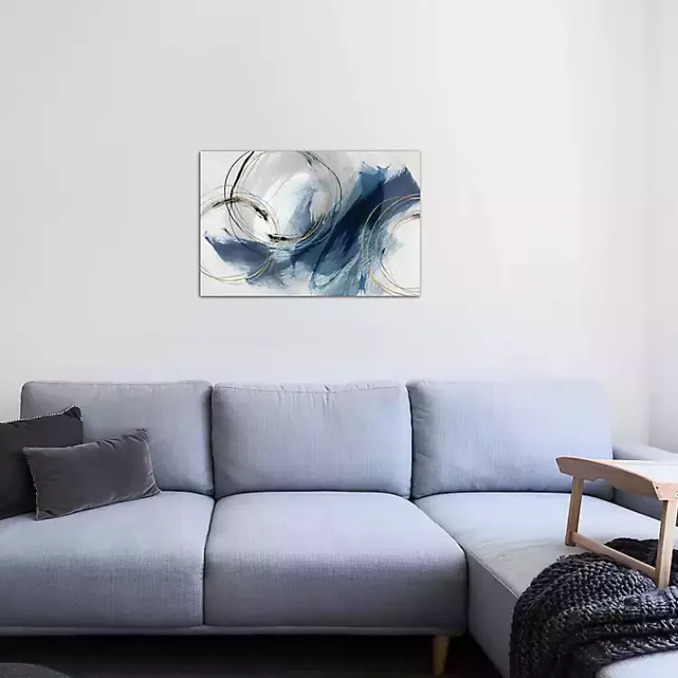 detour_canvas_art_print_2.webp Detour Canvas Art Print>Kirklands Home New