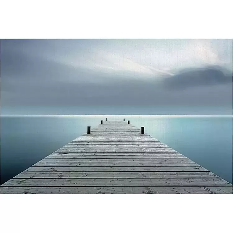Distant Dream Canvas Art Print>Kirklands Home Best Sale