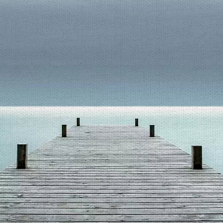 distant_dream_canvas_art_print_3.webp Distant Dream Canvas Art Print>Kirklands Home Best Sale