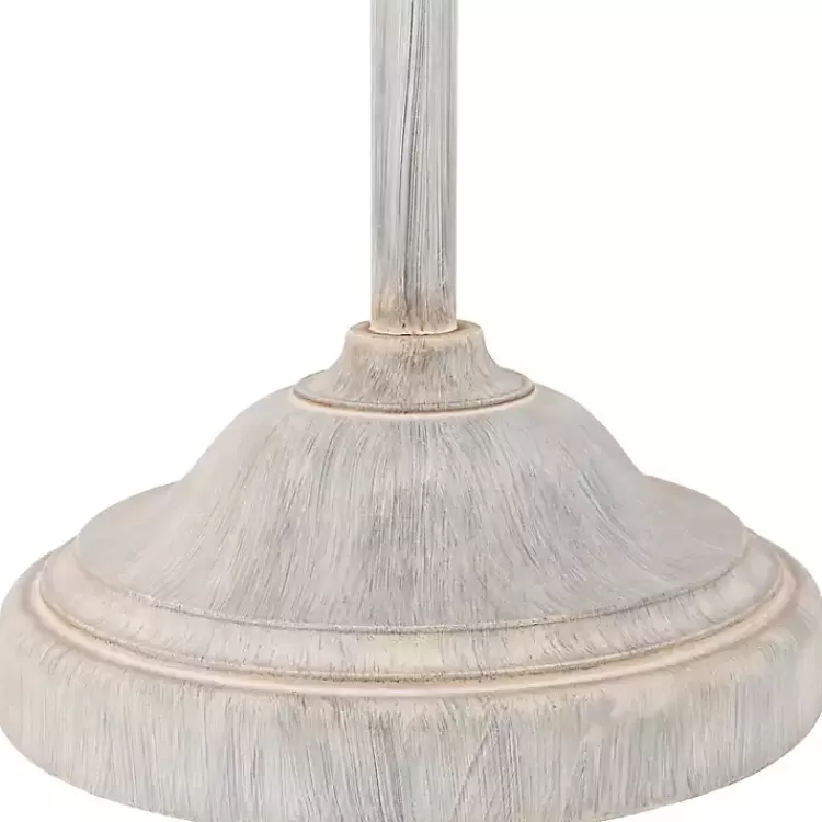 distressed_gray_hadlee_floor_lamp_3.webp Distressed Gray Hadlee Floor Lamp>Kirklands Home Clearance