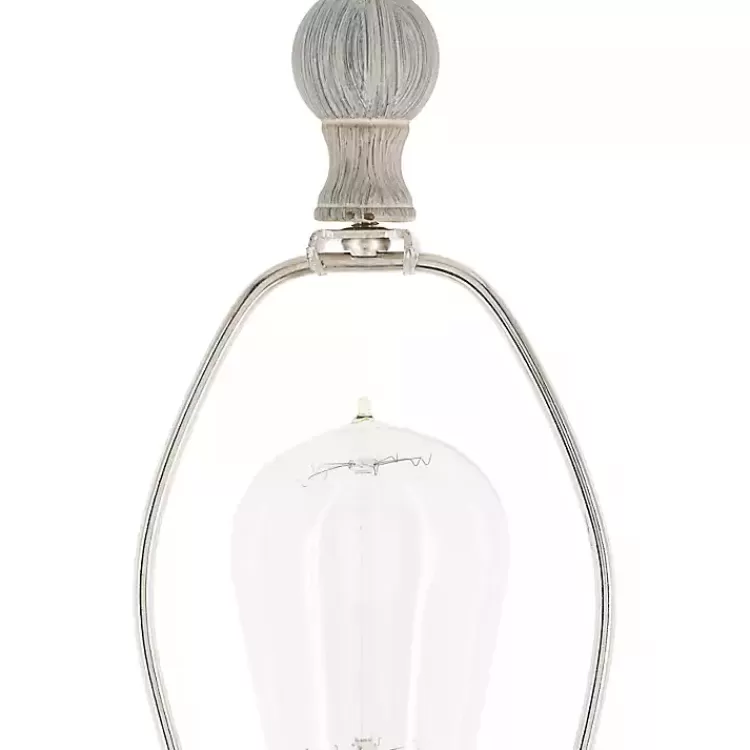 distressed_gray_hadlee_floor_lamp_5.webp Distressed Gray Hadlee Floor Lamp>Kirklands Home Clearance