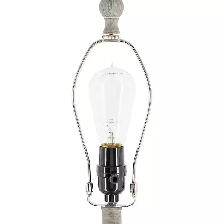 distressed_gray_hadlee_floor_lamp_6.webp Distressed Gray Hadlee Floor Lamp>Kirklands Home Clearance