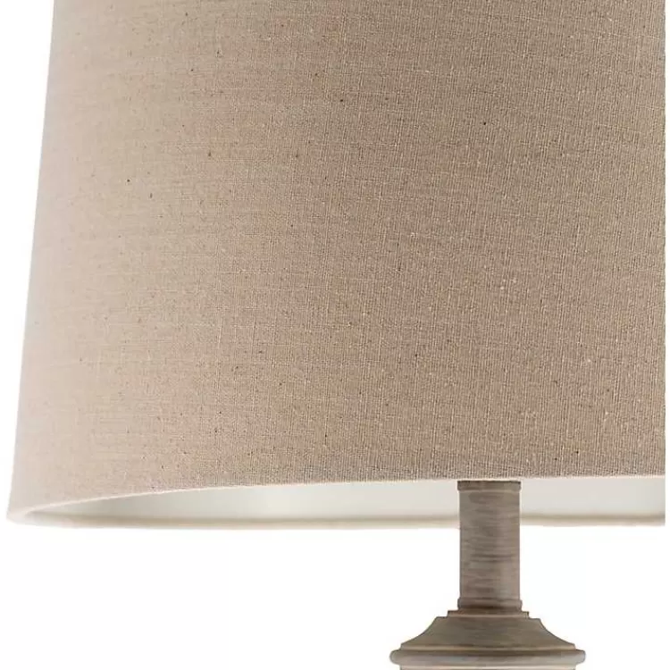 distressed_gray_hadlee_floor_lamp_7.webp Distressed Gray Hadlee Floor Lamp>Kirklands Home Clearance