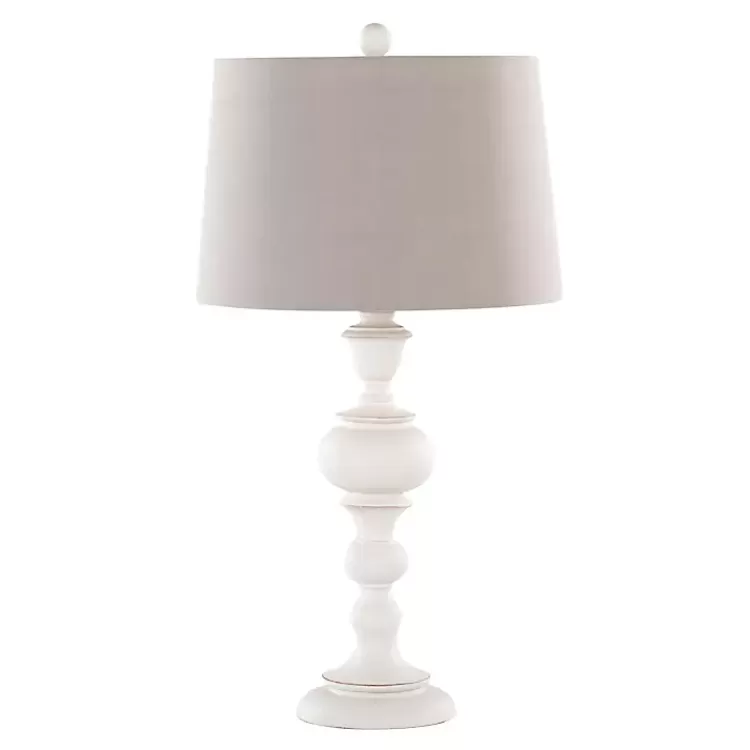 distressed_offwhite_morocco_table_lamps_set_of__2.webp Distressed Off-White Morocco Table Lamps, Set of 2>Kirklands Home Store