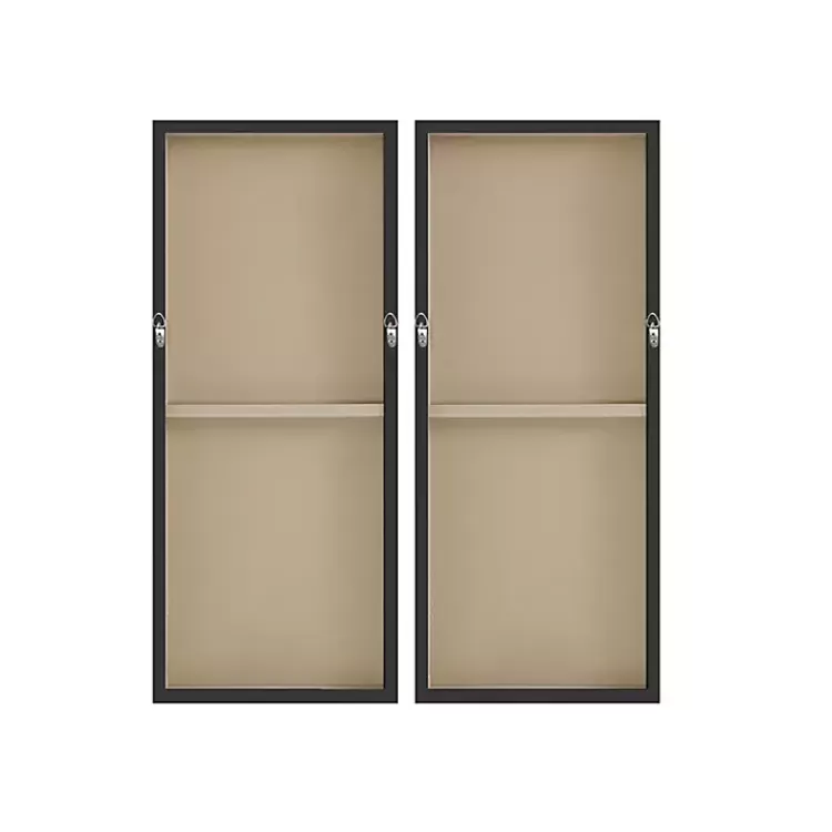 dominos_canvas_art_prints_set_of__3.webp Dominos Canvas Art Prints, Set of 2>Kirklands Home Shop