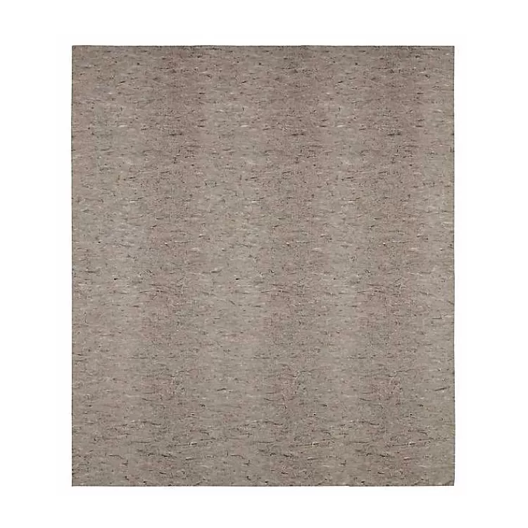 Dual Surface Area Rug Pad, 8x10>Kirklands Home Store