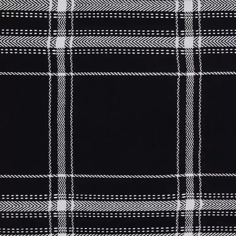 dual_white_and_black_cotton_placemats_set_of__4.webp Dual White and Black Cotton Placemats, Set of 4>Kirklands Home Sale