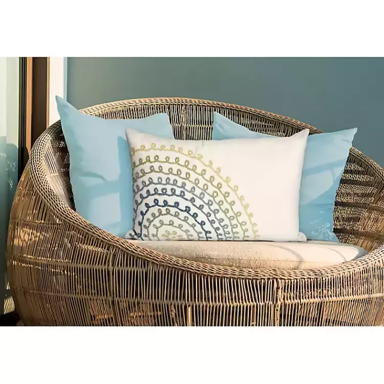 earthy_ivory_lamontage_swirl_outdoor_throw_pillow_2.webp Earthy Lamontage Swirl Outdoor Throw Pillow>Kirklands Home Fashion