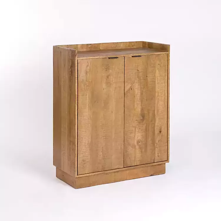 easton_mango_wood_bar_cabinet_2.webp Easton Mango Wood Bar Cabinet>Kirklands Home Shop