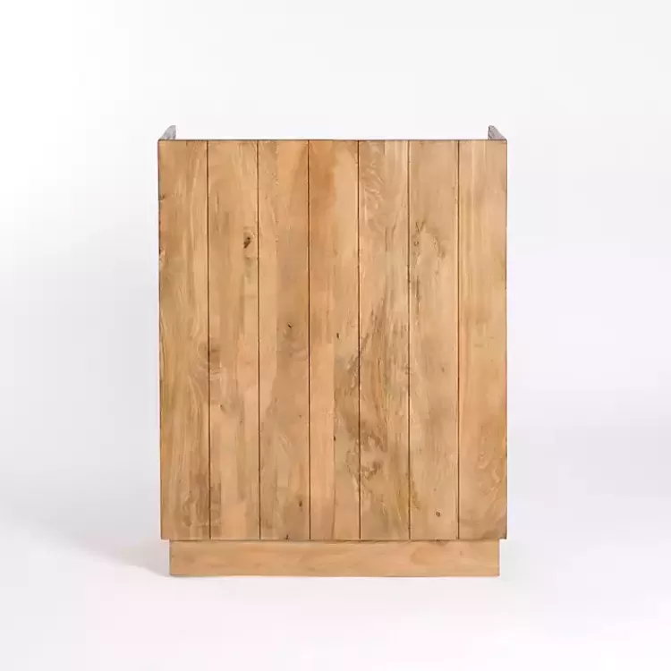 easton_mango_wood_bar_cabinet_4.webp Easton Mango Wood Bar Cabinet>Kirklands Home Shop