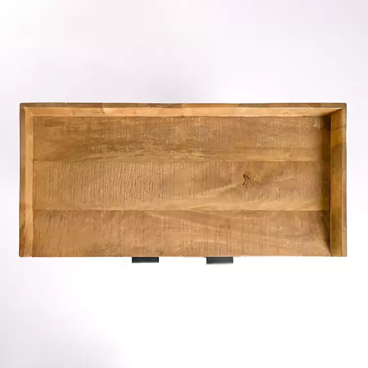 easton_mango_wood_bar_cabinet_6.webp Easton Mango Wood Bar Cabinet>Kirklands Home Shop