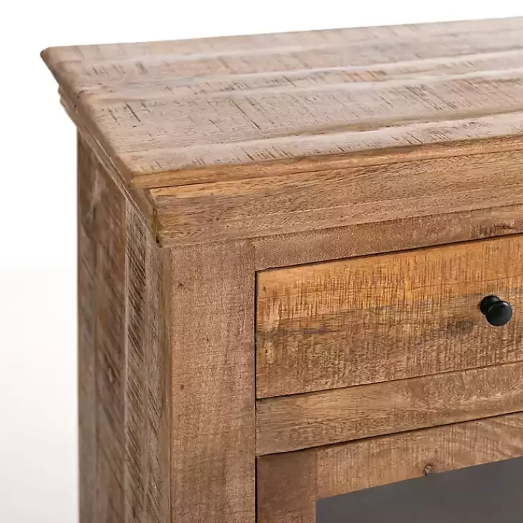 easton_mango_wood_door_cabinet_4.webp Easton Mango Wood 4-Door Cabinet>Kirklands Home Cheap
