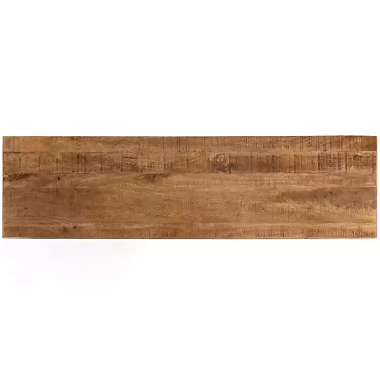 easton_mango_wood_door_cabinet_5.webp Easton Mango Wood 4-Door Cabinet>Kirklands Home Cheap