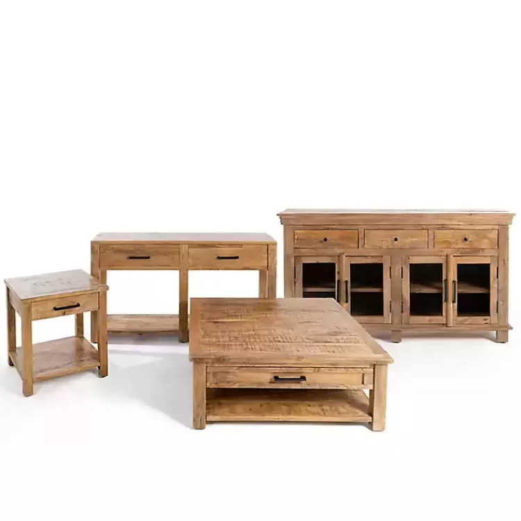 easton_mango_wood_door_cabinet_6.webp Easton Mango Wood 4-Door Cabinet>Kirklands Home Cheap