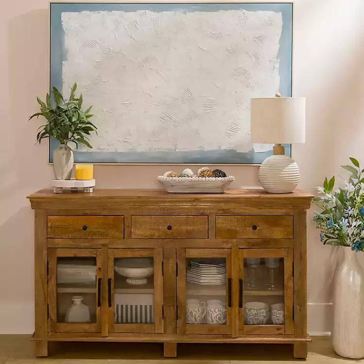 easton_mango_wood_door_cabinet_7.webp Easton Mango Wood 4-Door Cabinet>Kirklands Home Cheap