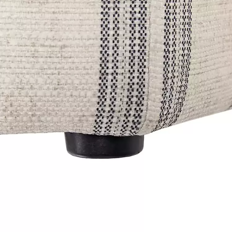ellen_navy_stripe_martha_stewart_cocktail_ottoman_2.webp Ellen Navy Stripe Martha Stewart Cocktail Ottoman>Kirklands Home Shop