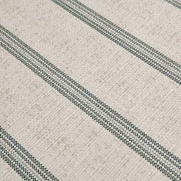 ellen_navy_stripe_martha_stewart_cocktail_ottoman_3.webp Ellen Navy Stripe Martha Stewart Cocktail Ottoman>Kirklands Home Shop