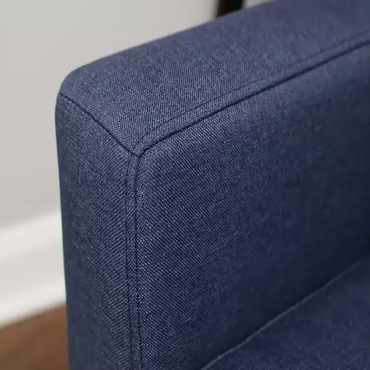 emma_navy_upholstered_accent_chair_3.webp Emma Navy Upholstered Accent Chair>Kirklands Home Store