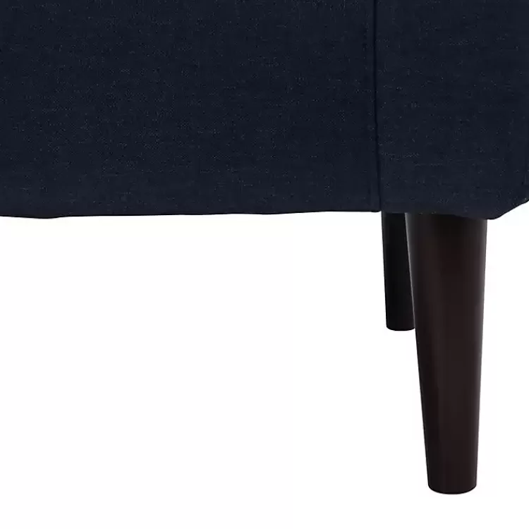 emma_navy_upholstered_accent_chair_4.webp Emma Navy Upholstered Accent Chair>Kirklands Home Store