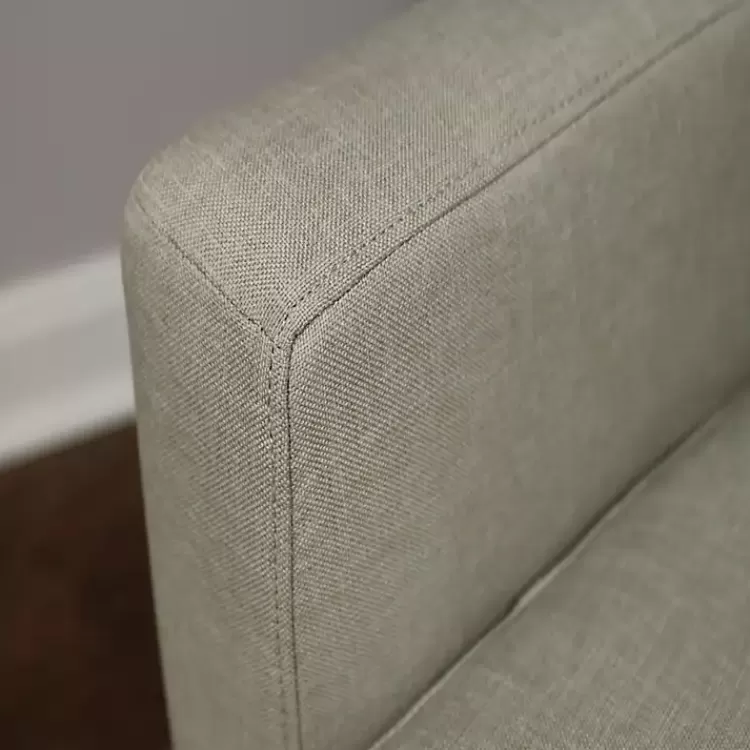 emma_oatmeal_upholstered_accent_chair_2.webp Emma Oatmeal Upholstered Accent Chair>Kirklands Home Flash Sale