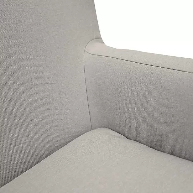 emma_oatmeal_upholstered_accent_chair_3.webp Emma Oatmeal Upholstered Accent Chair>Kirklands Home Flash Sale