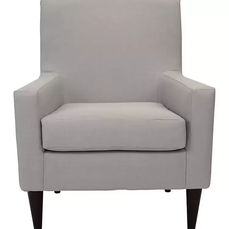 emma_oatmeal_upholstered_accent_chair_4.webp Emma Oatmeal Upholstered Accent Chair>Kirklands Home Flash Sale
