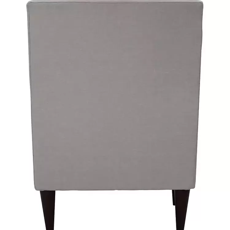 emma_oatmeal_upholstered_accent_chair_7.webp Emma Oatmeal Upholstered Accent Chair>Kirklands Home Flash Sale