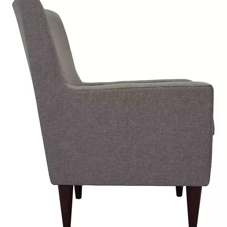 emma_quartz_upholstered_accent_chair_2.webp Emma Quartz Upholstered Accent Chair>Kirklands Home Discount