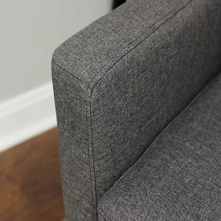 emma_quartz_upholstered_accent_chair_4.webp Emma Quartz Upholstered Accent Chair>Kirklands Home Discount