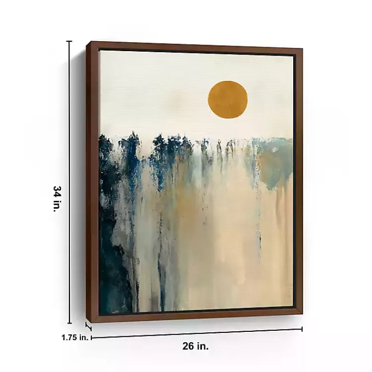 equilibrium_framed_canvas_art_print_2.webp Equilibrium Framed Canvas Art Print>Kirklands Home Sale